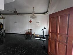 Lowland Road (D19), Semi-Detached #573196341